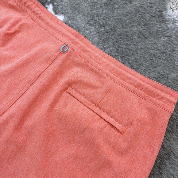 Tori Richard Swim Trunks - Picture 7 of 12